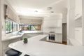 Property photo of 15 Brosnan Crescent Strathmore VIC 3041