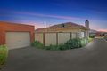 Property photo of 1/31 Whitesides Avenue Sunshine West VIC 3020