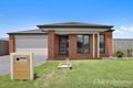 Property photo of 1 St Helena Way Moe VIC 3825
