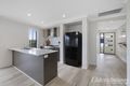 Property photo of 1 St Helena Way Moe VIC 3825
