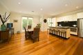 Property photo of 1/95 Glencairn Avenue Brighton East VIC 3187