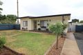 Property photo of 28 Bapaume Street Cootamundra NSW 2590