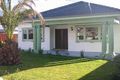 Property photo of 21 Davey Avenue Oakleigh VIC 3166