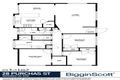 Property photo of 28 Purchas Street Werribee VIC 3030