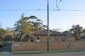 Property photo of 2/686 Whitehorse Road Mont Albert VIC 3127