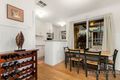 Property photo of 1/9 Leigh Court Macleod VIC 3085