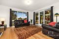 Property photo of 1/9 Leigh Court Macleod VIC 3085