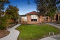 Property photo of 1/9 Leigh Court Macleod VIC 3085