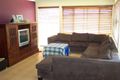 Property photo of 56 Tiger Drive Arundel QLD 4214