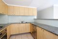 Property photo of 70/1-3 Delmar Parade Dee Why NSW 2099