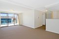Property photo of 70/1-3 Delmar Parade Dee Why NSW 2099