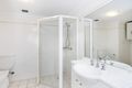 Property photo of 70/1-3 Delmar Parade Dee Why NSW 2099