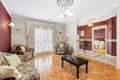 Property photo of 17 Positano Way Point Cook VIC 3030