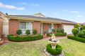 Property photo of 17 Positano Way Point Cook VIC 3030