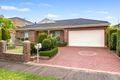 Property photo of 17 Positano Way Point Cook VIC 3030
