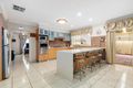 Property photo of 17 Positano Way Point Cook VIC 3030