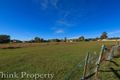 Property photo of 24 Explorer Street Raceview QLD 4305