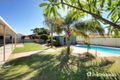 Property photo of 53 Cedar Way Forrestfield WA 6058