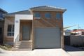 Property photo of 10/231-233 Cooper Road Yagoona NSW 2199