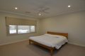 Property photo of 38 Yardi Quays Brockman WA 6701