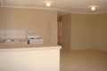 Property photo of 2/5 Cambridge Drive Greenfields WA 6210