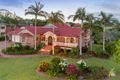 Property photo of 22 McConnell Crescent Brookfield QLD 4069