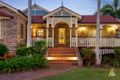 Property photo of 22 McConnell Crescent Brookfield QLD 4069