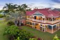 Property photo of 22 McConnell Crescent Brookfield QLD 4069