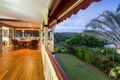 Property photo of 22 McConnell Crescent Brookfield QLD 4069