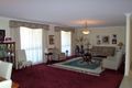 Property photo of 2 Knox Close Hunterview NSW 2330
