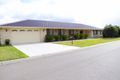 Property photo of 2 Knox Close Hunterview NSW 2330