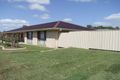 Property photo of 2 Knox Close Hunterview NSW 2330
