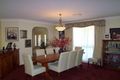 Property photo of 2 Knox Close Hunterview NSW 2330