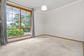 Property photo of 1/27 Landcox Street Brighton East VIC 3187