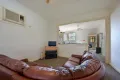 Property photo of 3 Welk Street Port Augusta SA 5700