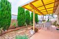 Property photo of 69 Anzac Road Long Jetty NSW 2261