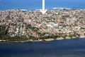 Property photo of 69 Anzac Road Long Jetty NSW 2261