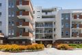 Property photo of 517/52 Sturt Street Adelaide SA 5000