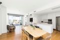 Property photo of 517/52 Sturt Street Adelaide SA 5000