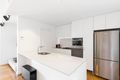 Property photo of 517/52 Sturt Street Adelaide SA 5000