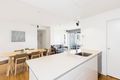 Property photo of 517/52 Sturt Street Adelaide SA 5000