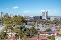 Property photo of 282 Morrison Road Putney NSW 2112