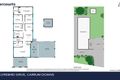 Property photo of 14 Lyrebird Drive Carrum Downs VIC 3201