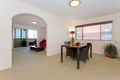 Property photo of 9/28 Little Street Albion QLD 4010