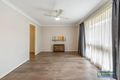 Property photo of 51 Krieg Road Evanston Park SA 5116