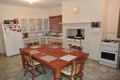Property photo of 46 Gray Street Swan Hill VIC 3585