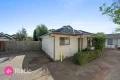 Property photo of 2/68 French Street Lalor VIC 3075
