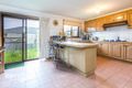 Property photo of 2/36 Moodemere Street Noble Park VIC 3174