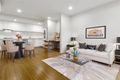 Property photo of G09/519-521 High Street Road Mount Waverley VIC 3149