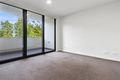 Property photo of G09/519-521 High Street Road Mount Waverley VIC 3149